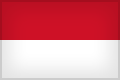 Indonesia Chat Room