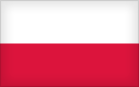 Poland Chat Room