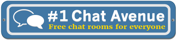Chat Avenue - live free chat online 