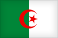 Algeria Chat Room
