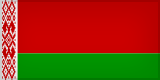 Belarus Chat Room 
