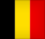 Belgium Chat Room
