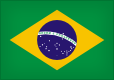 Brazil Chat Room