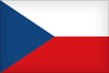 Czech Republic Chat