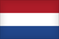 Netherlands Chat