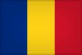 Romania Chat Room