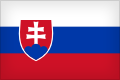 Slovakia Chat Room