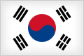 South Korea Chat