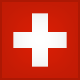 Switzerland Chat Room