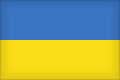 Ukraine Chat Room